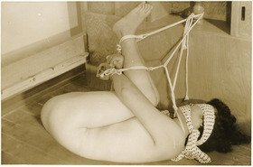 146 川端多奈子 19Cb