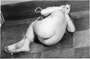 154 中村カオル21Mc