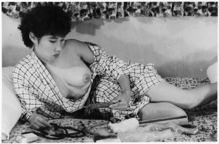 ���裲����ٻ�ޱĲ�̿�