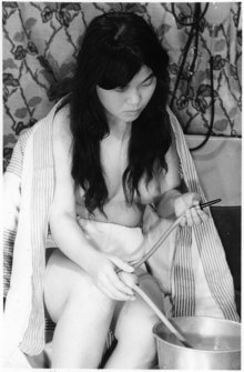 ���������ͷ���ޱĲ