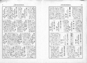 代理部最新目録0314b