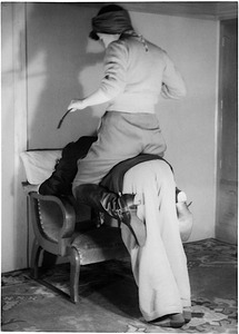 198-03b マゾ1-2 坂口001d