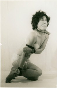 村田那美子16C?b