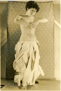 158 ��ʢ12���Cb