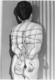 �������ݣ������������쥯�����ݣ���