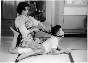 198-04d マゾ1-04 春日 001d