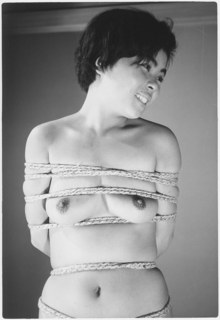 107−22) 金原奈加子4