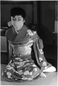 172-16 ふり01 花坂M01c2