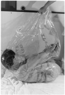 ����Ҥ��ҡʤޤ��ˣᡩ