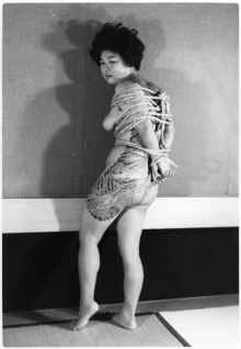 �������ҹ��졩��