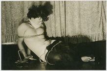 59-3腰巻(川端奈多子?)