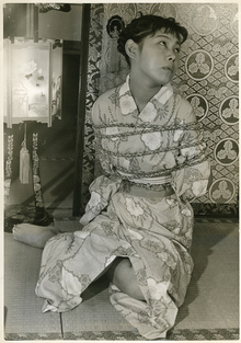 不明4不明モデル(花坂?)