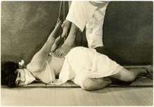 100−1a れん01 愛川悦子