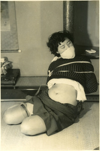 伊吹真佐子144-03CRb