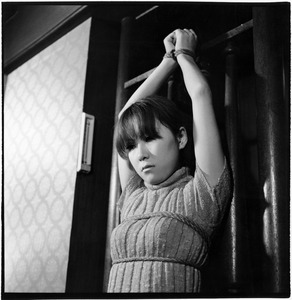 203 団鬼六プロ 01a 001c