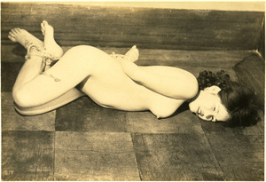 154 中村カオル18Cb