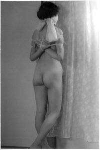 159 須川令子07Mc