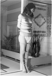 176-04a とむ1 中河恵子c2