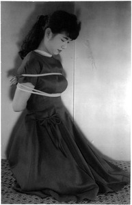 172-08 DS-02 花坂Mc1