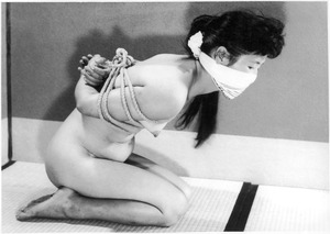 173-28 はな1-09M 花坂道子c1