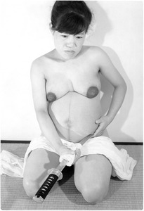 171-33 ほら3 増田Mc1