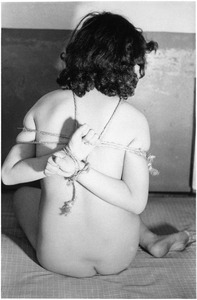 154 中村カオル23Mc