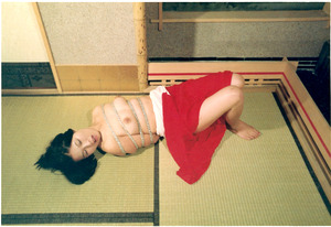 180-01a うこ1 大塚啓子c