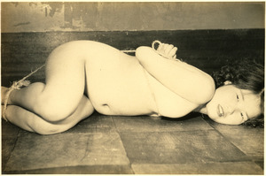 154 中村カオル19Cb