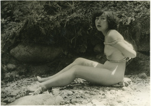 98−6 不明14 村田那美子