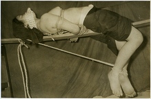 76-4������