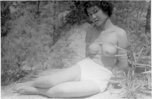 188-03b 須川令子 CS02 2Md