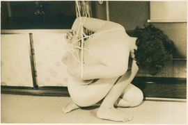 133-05 川端多奈子5Cb