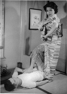 198-04a マゾ1-01 春日 001d