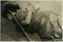 73-2Ĺ��۵ռ�羸