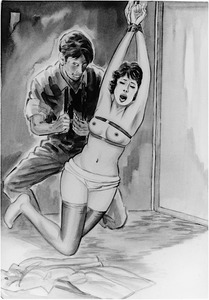 197-09 司馬孝 009d