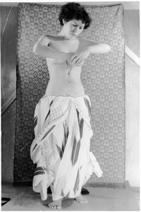 158 切腹12坂口Mc