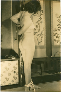 133-08 川端多奈子8Cb