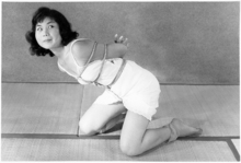 �������ݣ��㡡��������˧�壳c