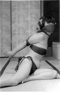 185-03c 萩千恵子03Md