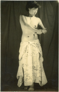 169-22 たち?伊吹01Cb