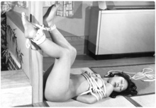 102−14 笠井奈保子?