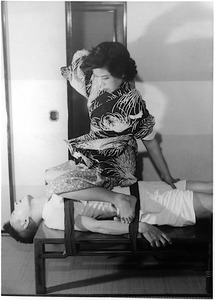 198-05e マゾ2-05 春日 001d