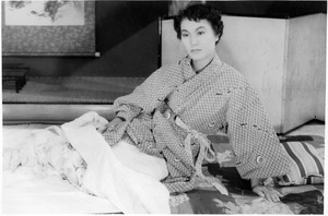 159 須川令子33Mc