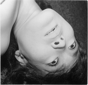 176-02b ねけ2 中河恵子c