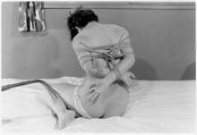 �������ݣ������������쥯�����