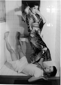 198-05a マゾ2-01 春日 001d