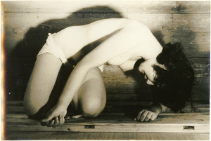 158 切腹09村田Cb