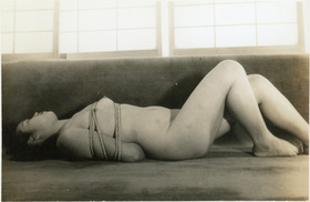 145 大塚啓子? 16Cb