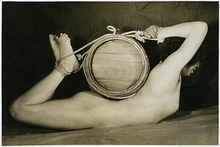 74-4������ե��Ӷ������֡�����ûҥ�������ħ��