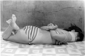 185-04bしん1愛川悦子02Md